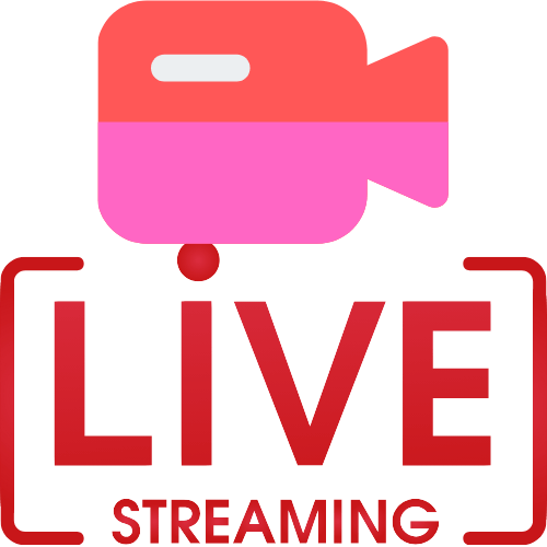 Diffgirls Chaturbate